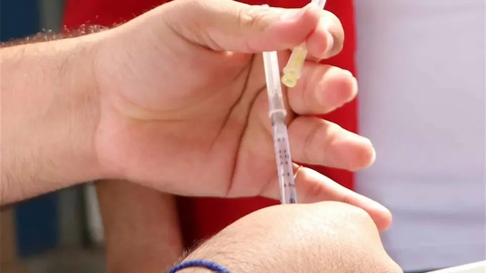 FOTO: Luz Noticias | Archivo.