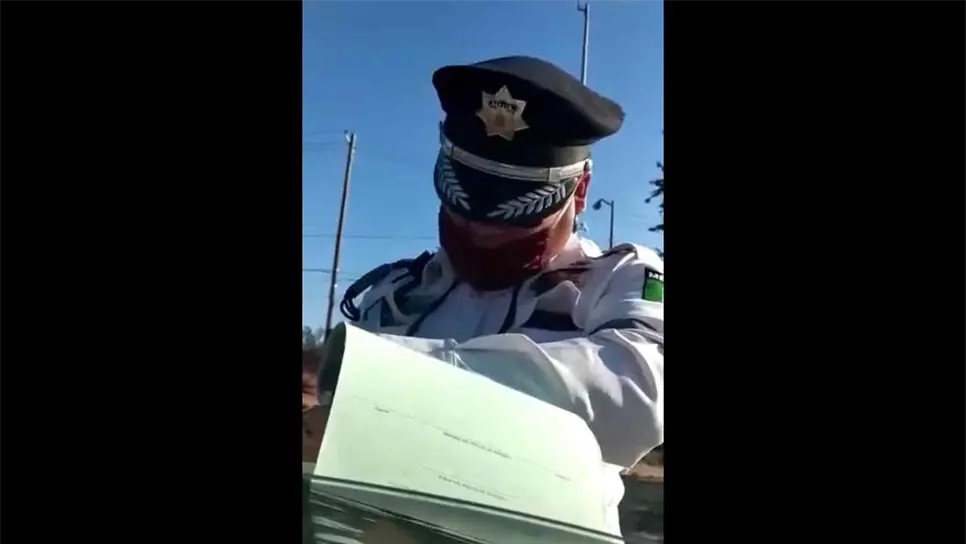 FOTO: Captura de pantalla.