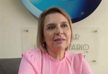 Invita la UBU a participar en el Programa “Bienestar en Casa”