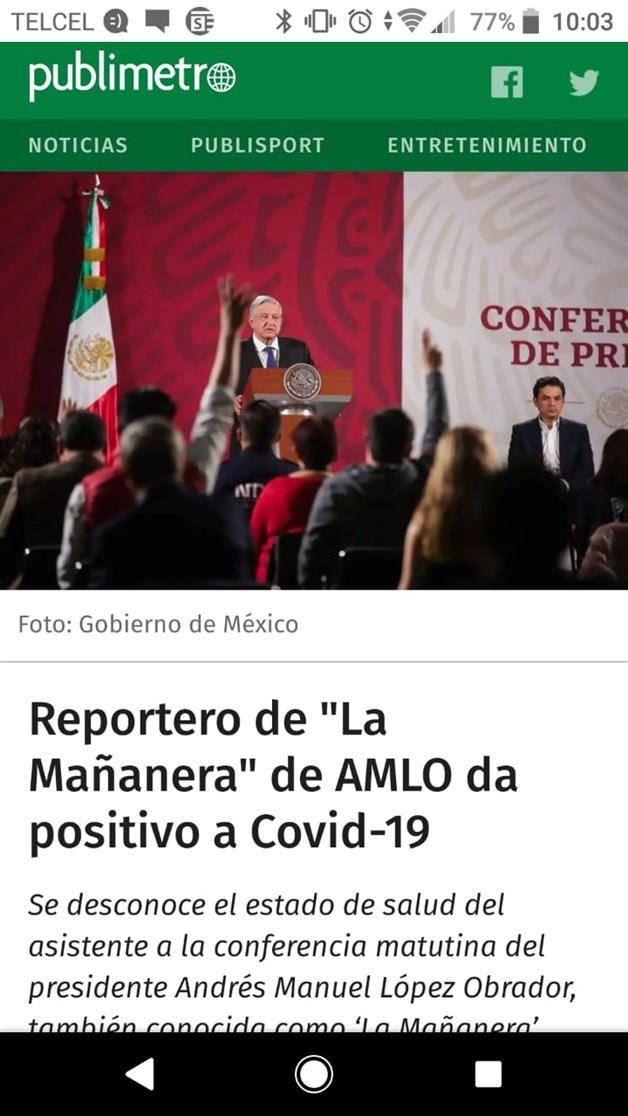 Imagen Placeholder