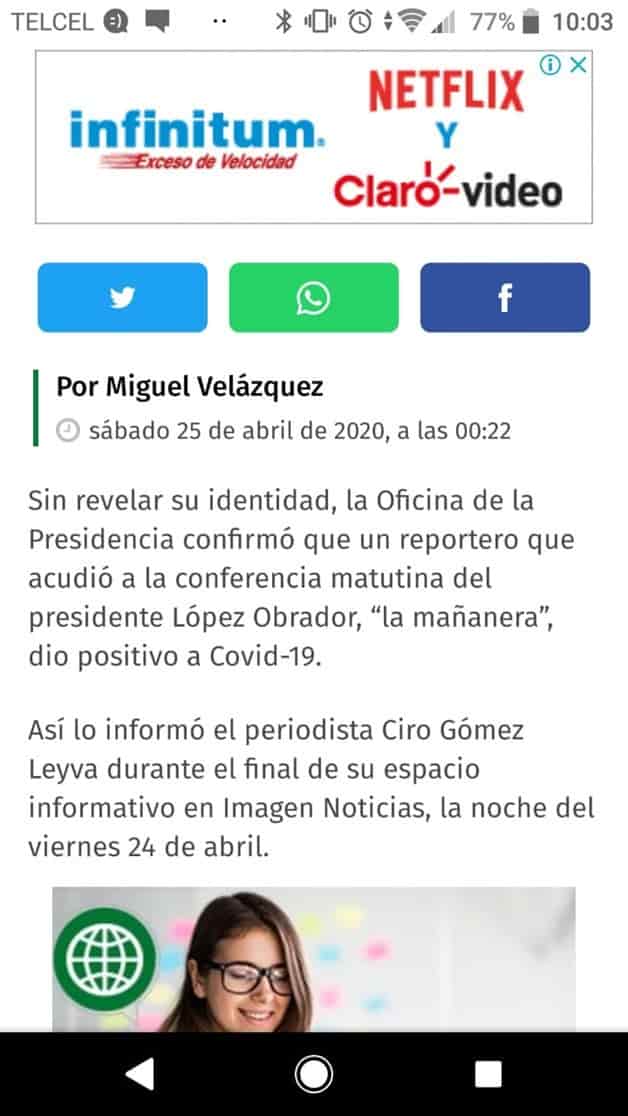 Imagen Placeholder