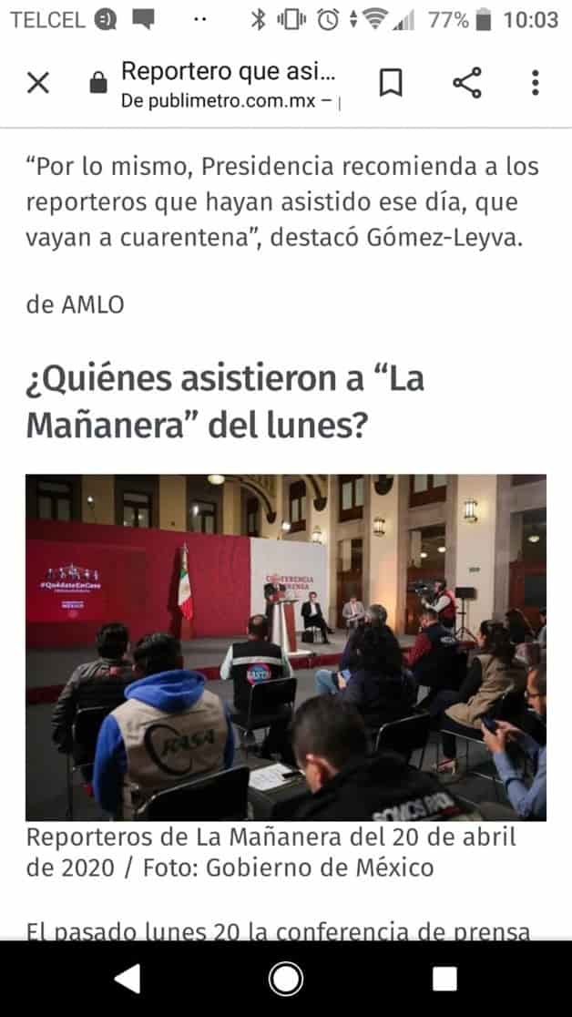 Imagen Placeholder