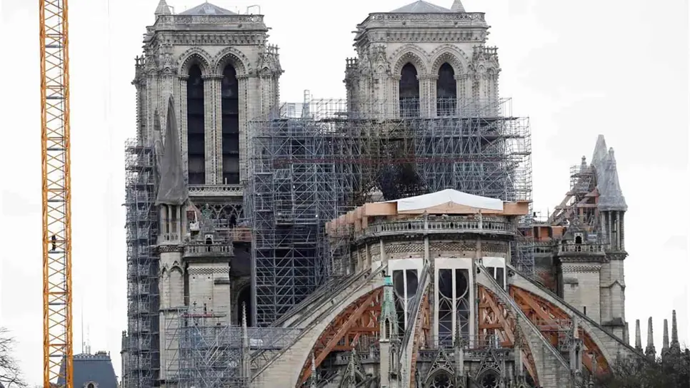 FOTO: El Sol de México.