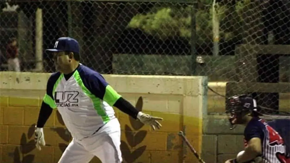 FOTO: Cortesía.