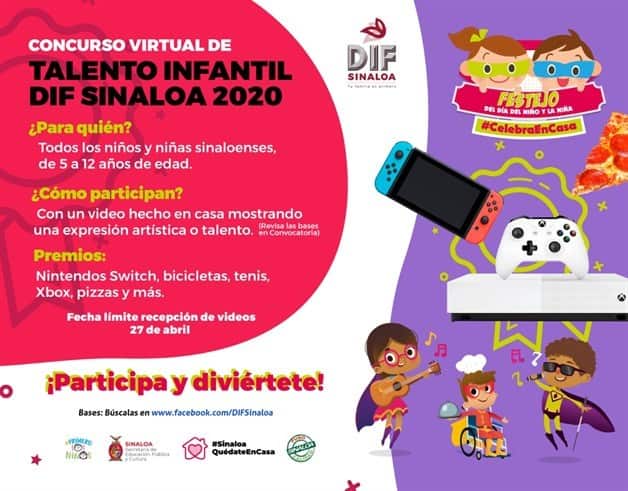 Imagen Placeholder