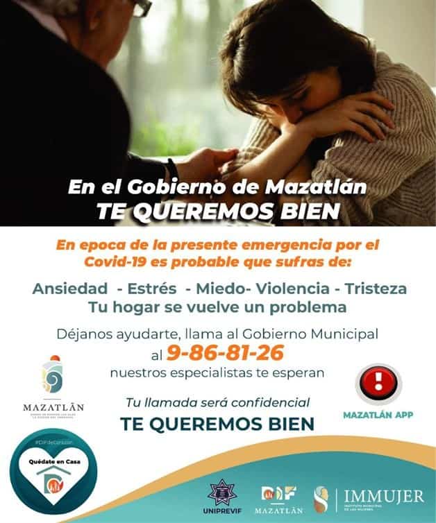 Imagen Placeholder