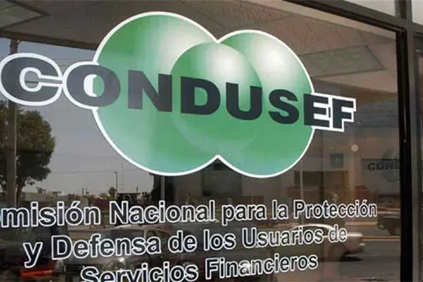 Se prepara Condusef para regreso a la normalidad Se prepara Condusef para regreso a la normalidad