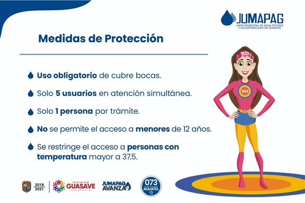 Imagen Placeholder