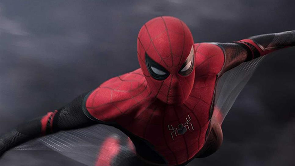 Secuelas de “Spider-Man” aplazan sus estrenos por Covid-19