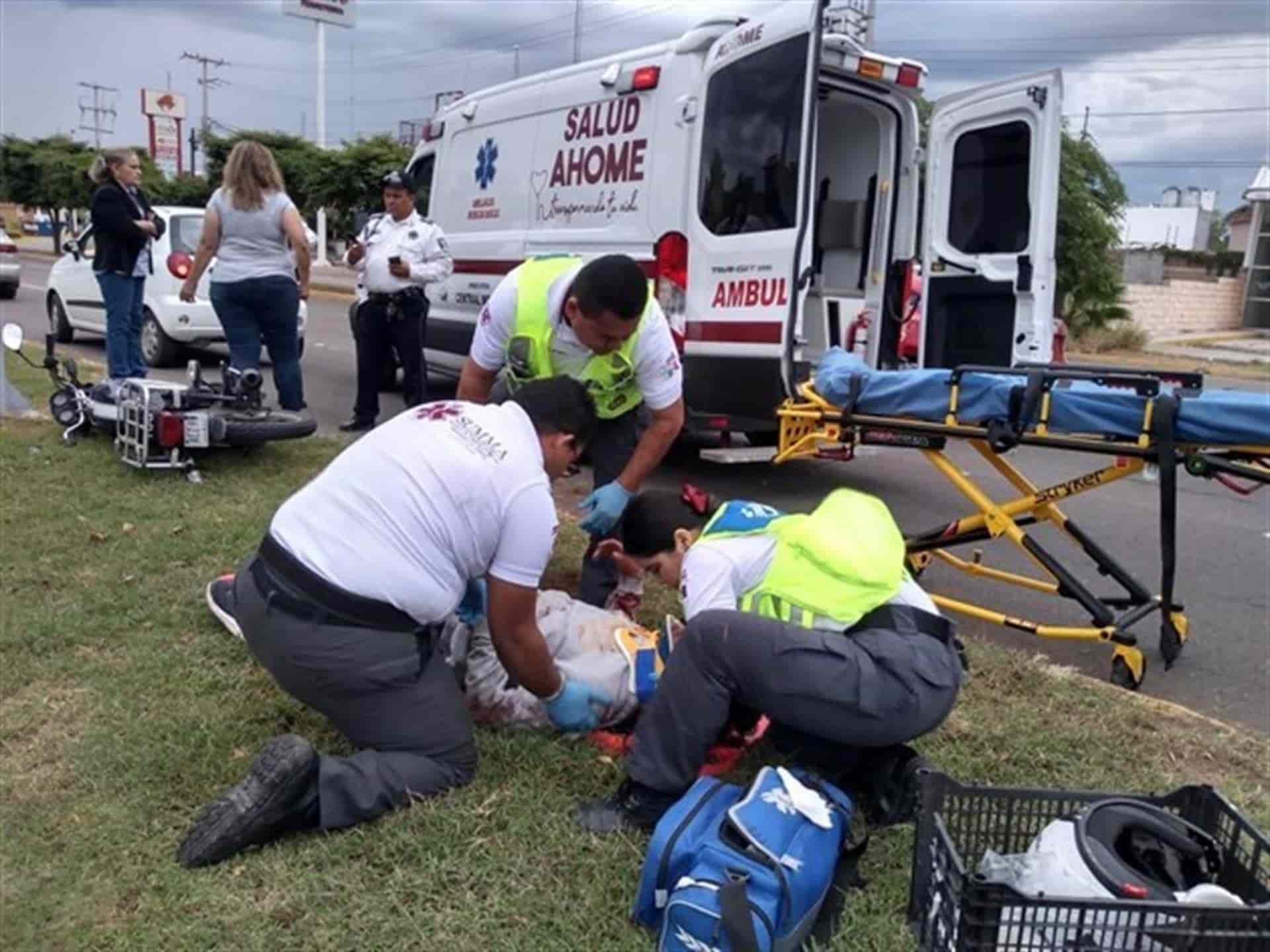 FOTO: Archivo Luz Noticias.