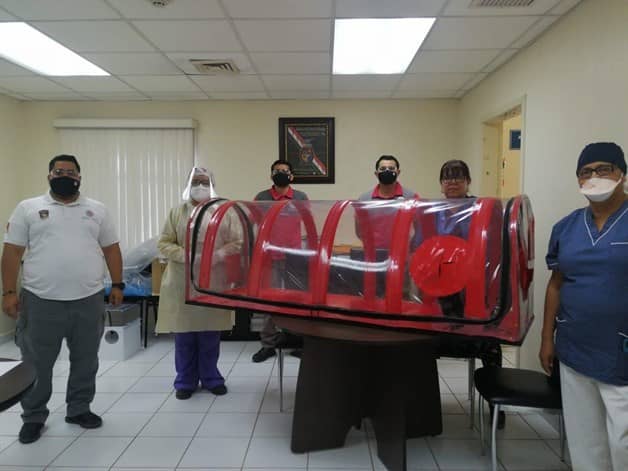 Imagen Placeholder