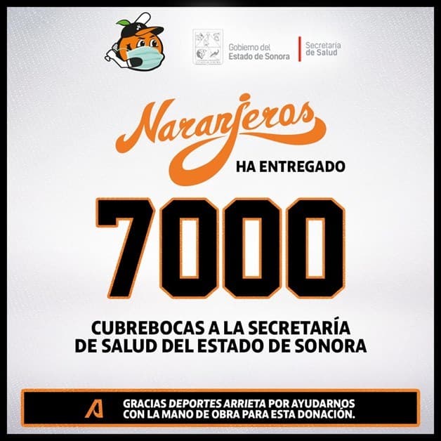 Imagen Placeholder