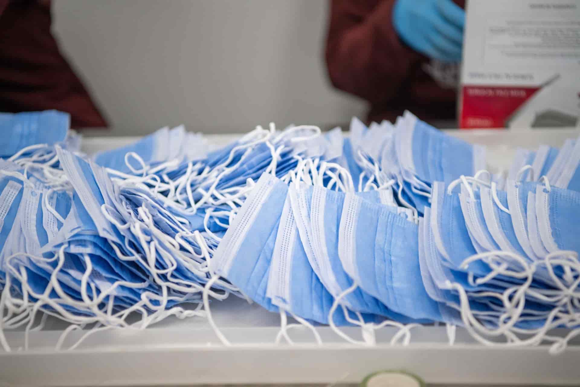 FOTO: Notimex | Temática.