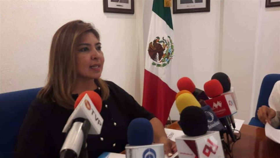 Pide Coparmex reasignar presupuesto estatal para apoyar a Mipymes