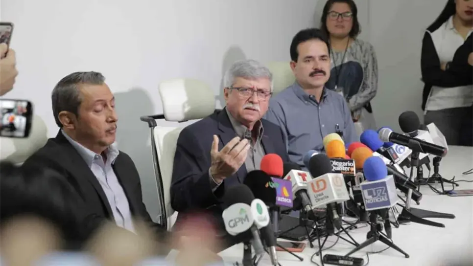 FOTO: Cortesía.