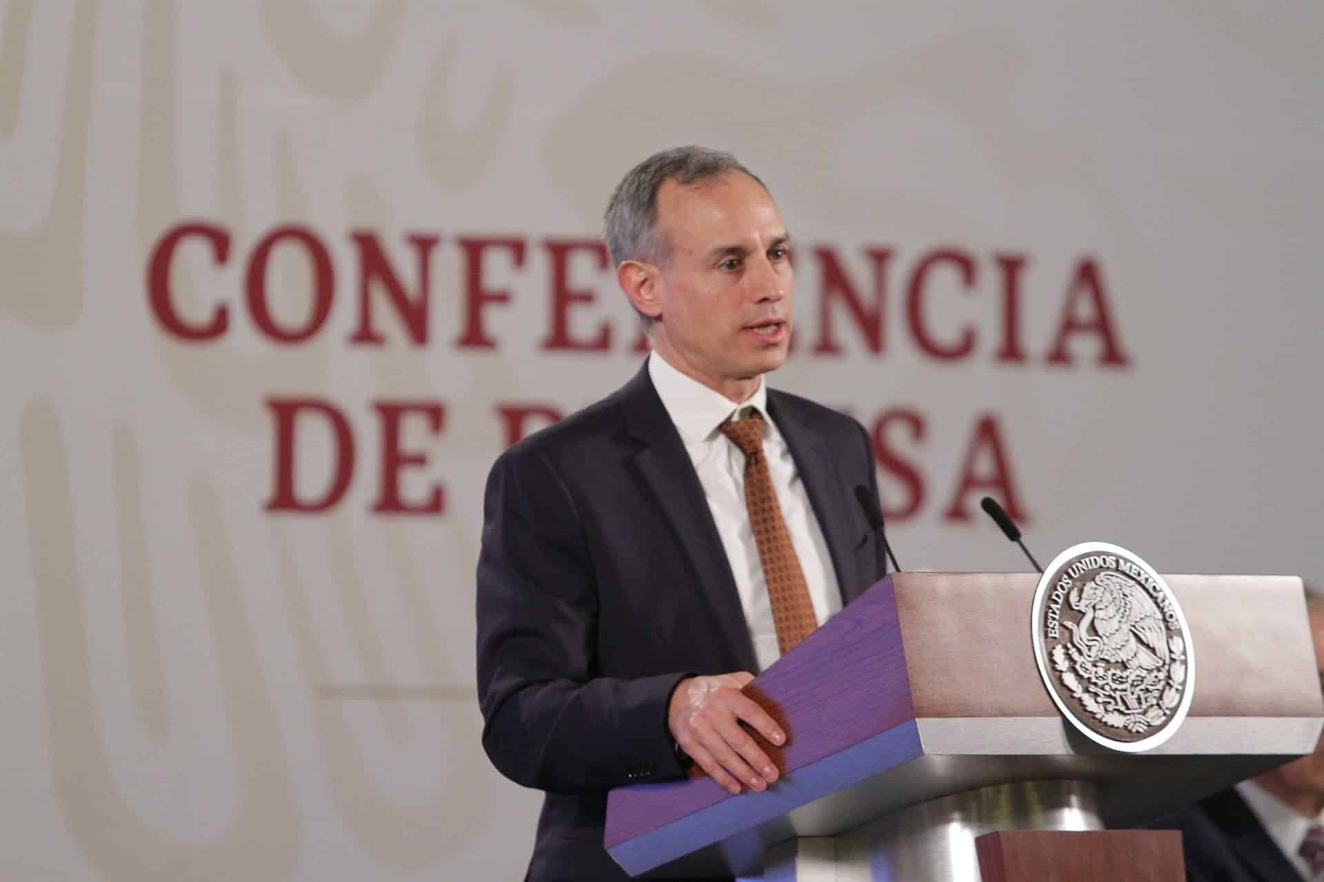 FOTO: Temática.