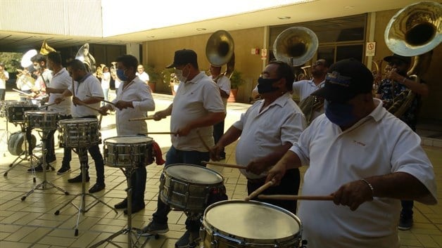Imagen Placeholder