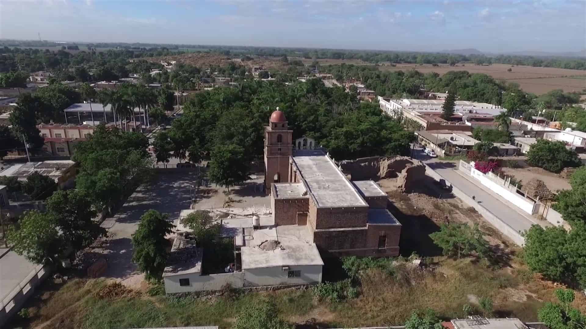 FOTO: Luz Noticias | Archivo.