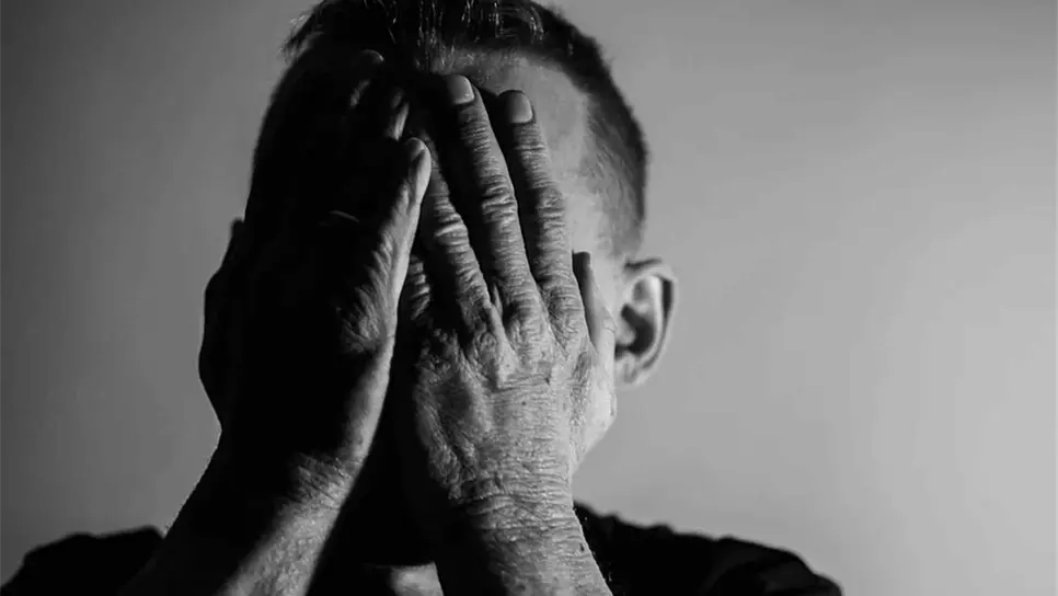 Atiende DIF Mazatlán casos de depresión y ansiedad por confinamiento