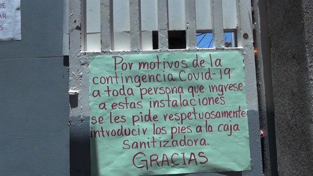 Imagen Placeholder