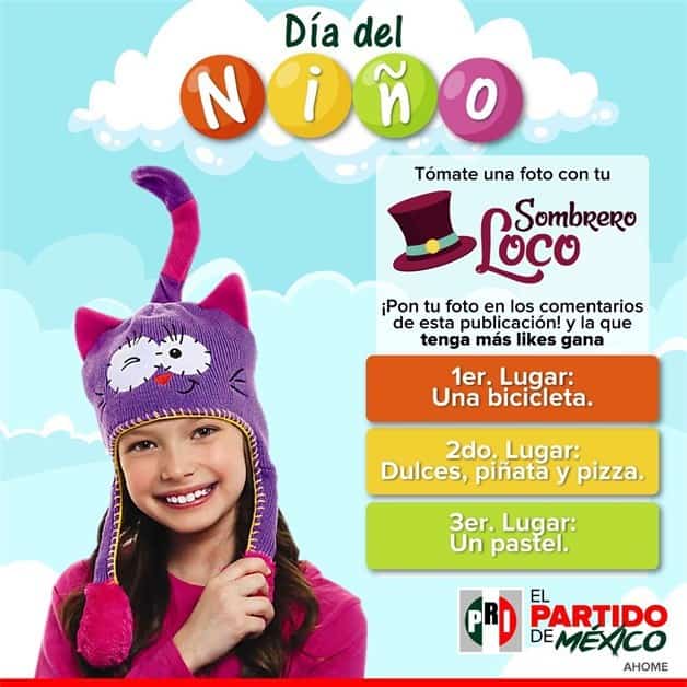 Imagen Placeholder