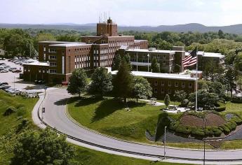 Mueren 66 veteranos por Covid-19 en asilo de Massachusetts