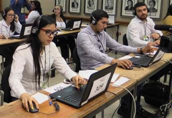 Aclararán 50 maestros dudas vía telefónica: SEPyC