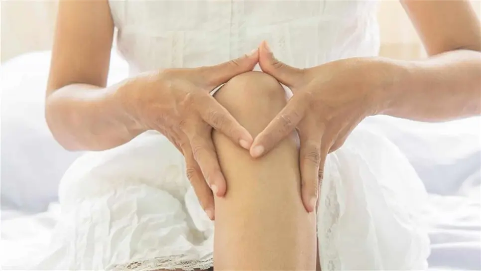 ¿Qué es la pseudogota?