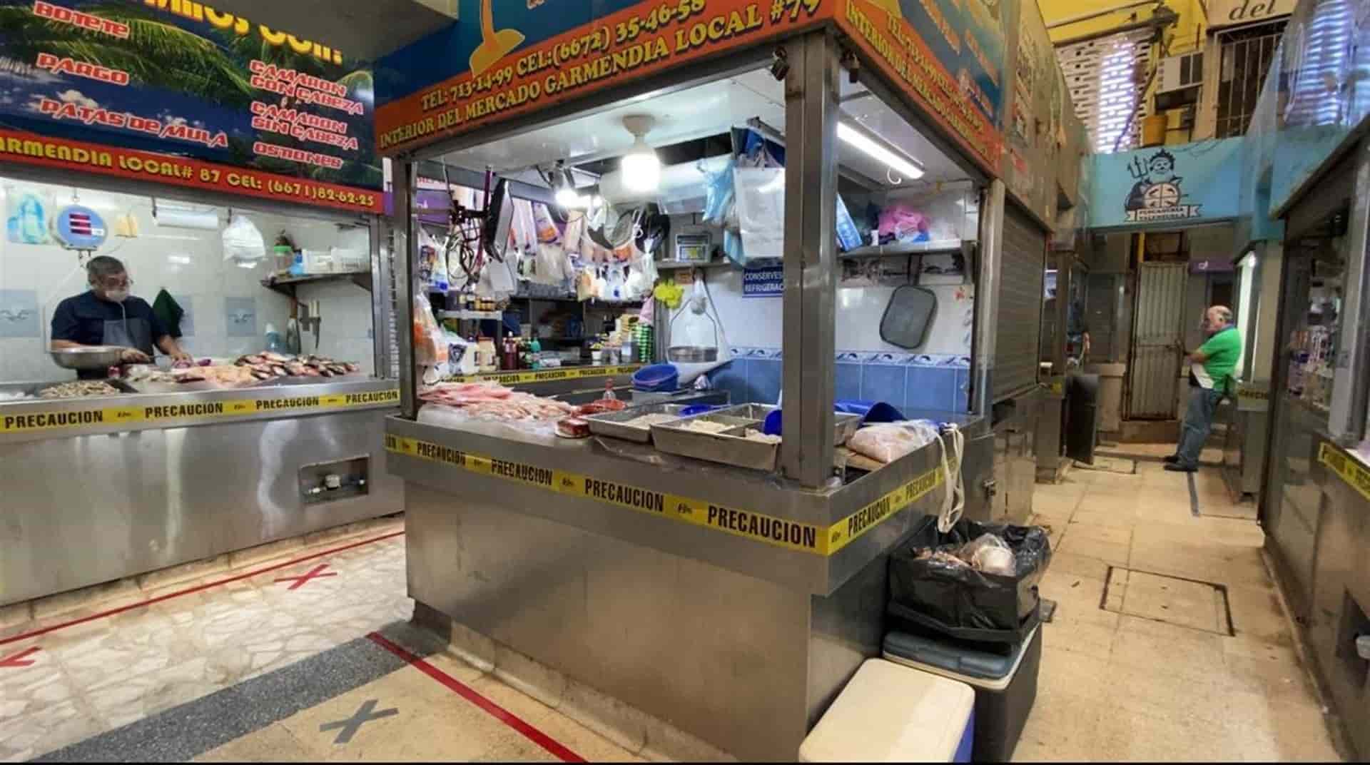 FOTO: Brianda López.