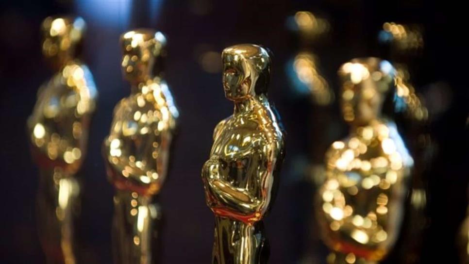 Por única vez el Oscar considera películas estrenadas en streaming