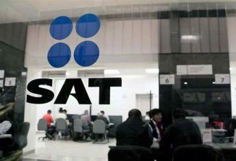 Ojalá el SAT no nos espante a los inversionistas con la fiscalización: FNAMCCP