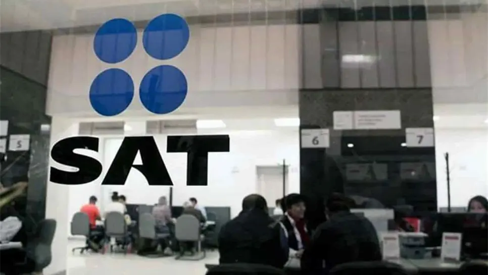 FOTO: imparcialoaxaca.mx