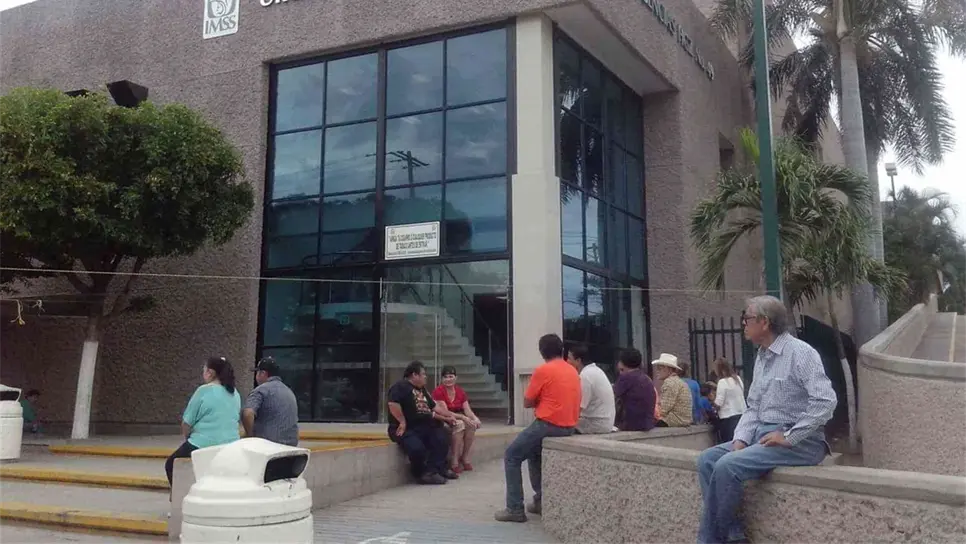 FOTO: Temática.