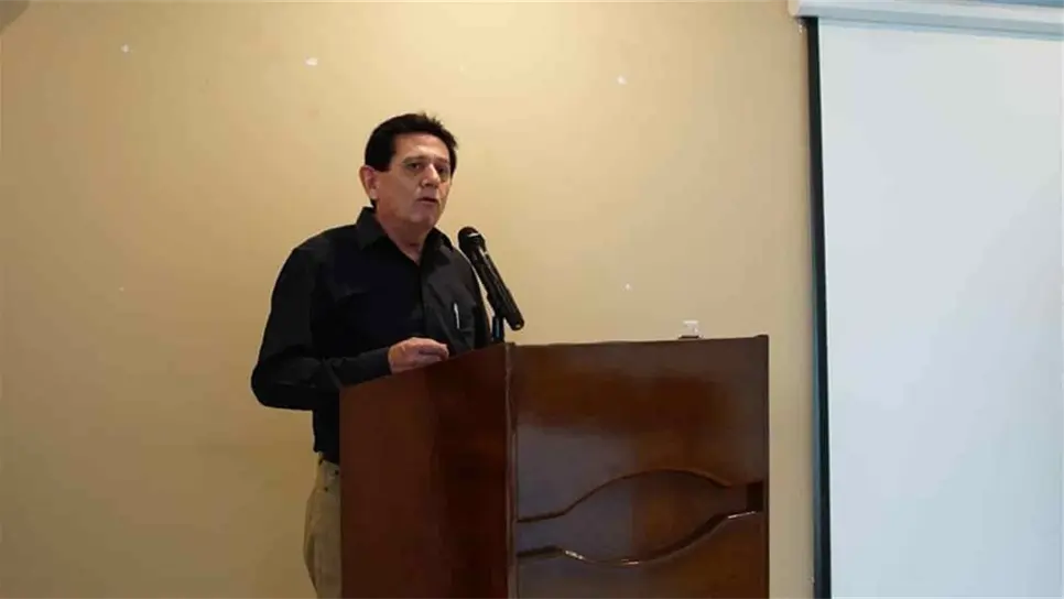 Los créditos a la palabra no son la gran cosa: Canaco Culiacán