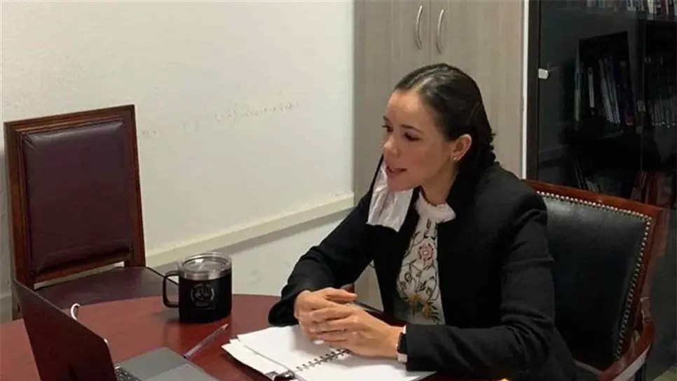 Se mantiene activa línea de emergencias de Ismujeres para atender la violencia de género