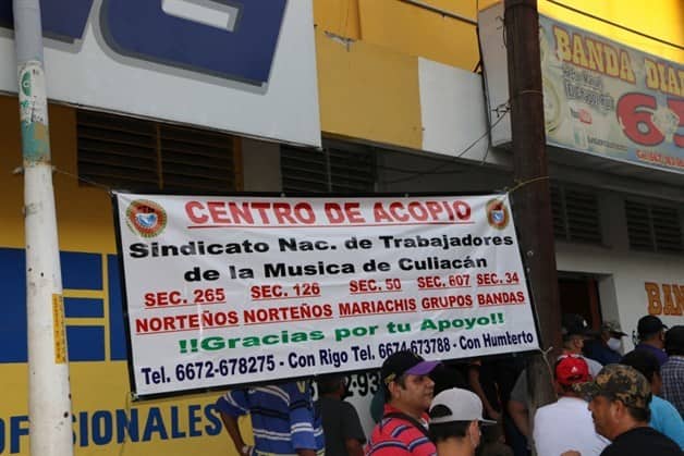 Imagen Placeholder