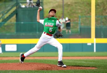 Suspende Little League Serie Mundial de Williamsport