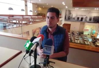 Apoya la Canirac “Acuerdo por Sinaloa