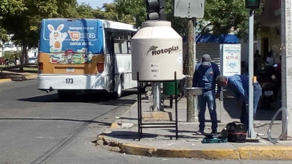 Lanza IMCA campaña “Está en tus Manos”