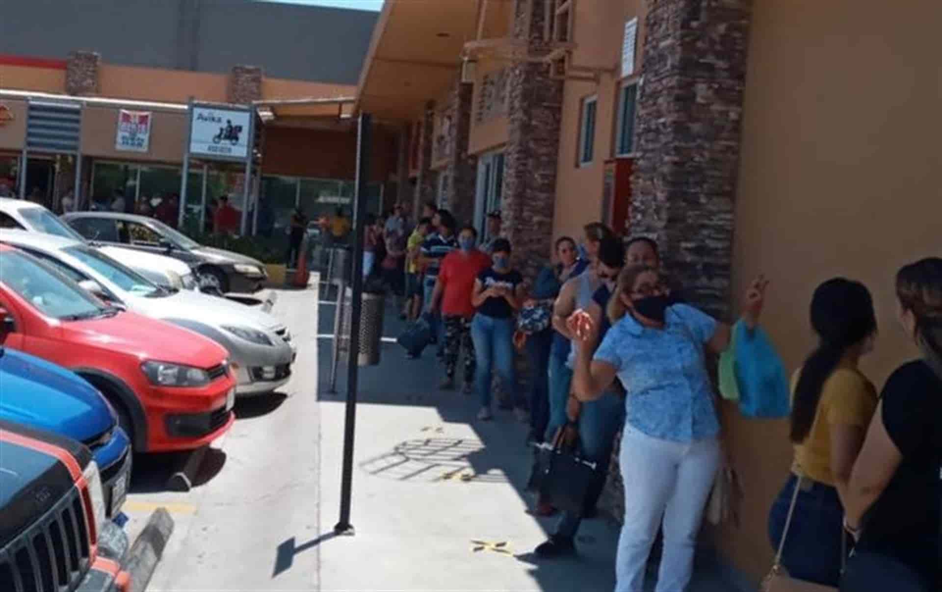 FOTO: Cortesía.