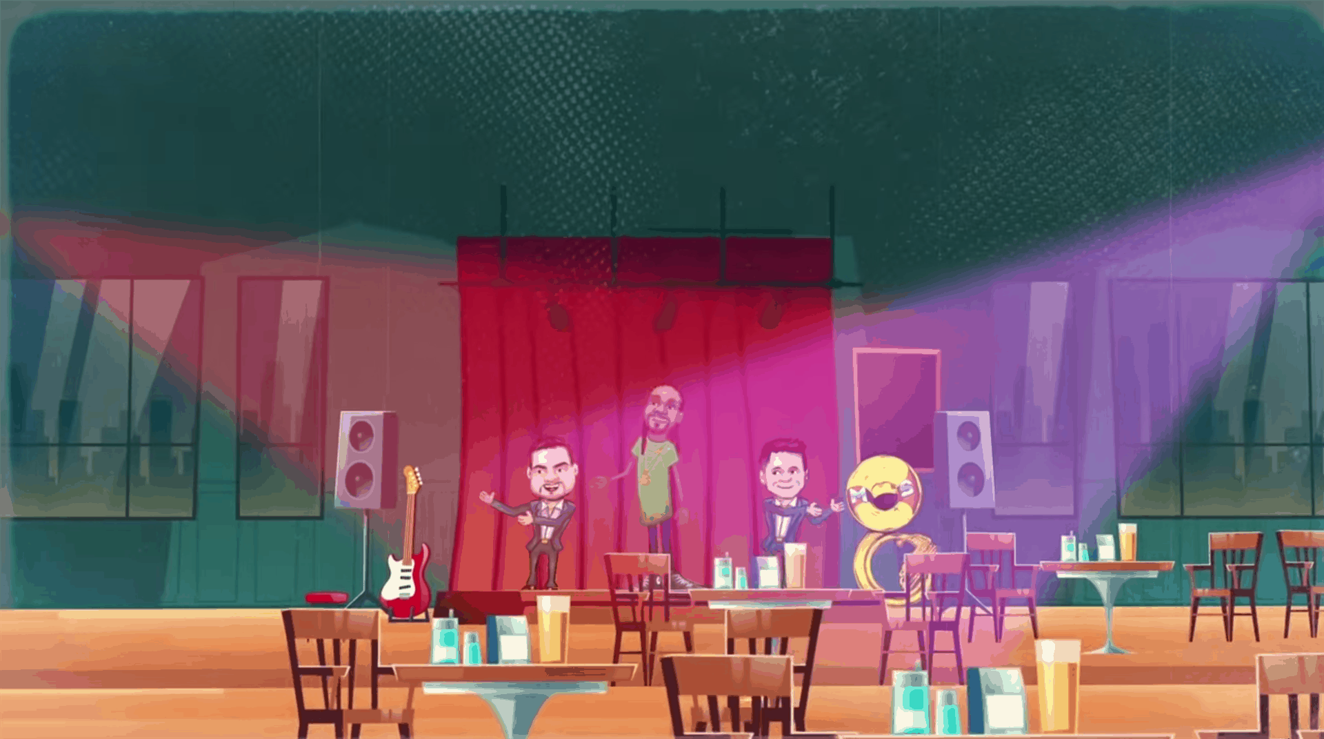 FOTO: Captura de YouTube.