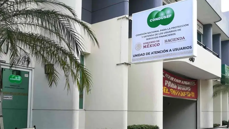 FOTO: Luz Noticias | Temática.