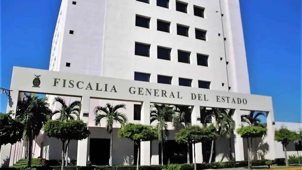 Vinculan a proceso a presunto agresor de conductor de plataforma