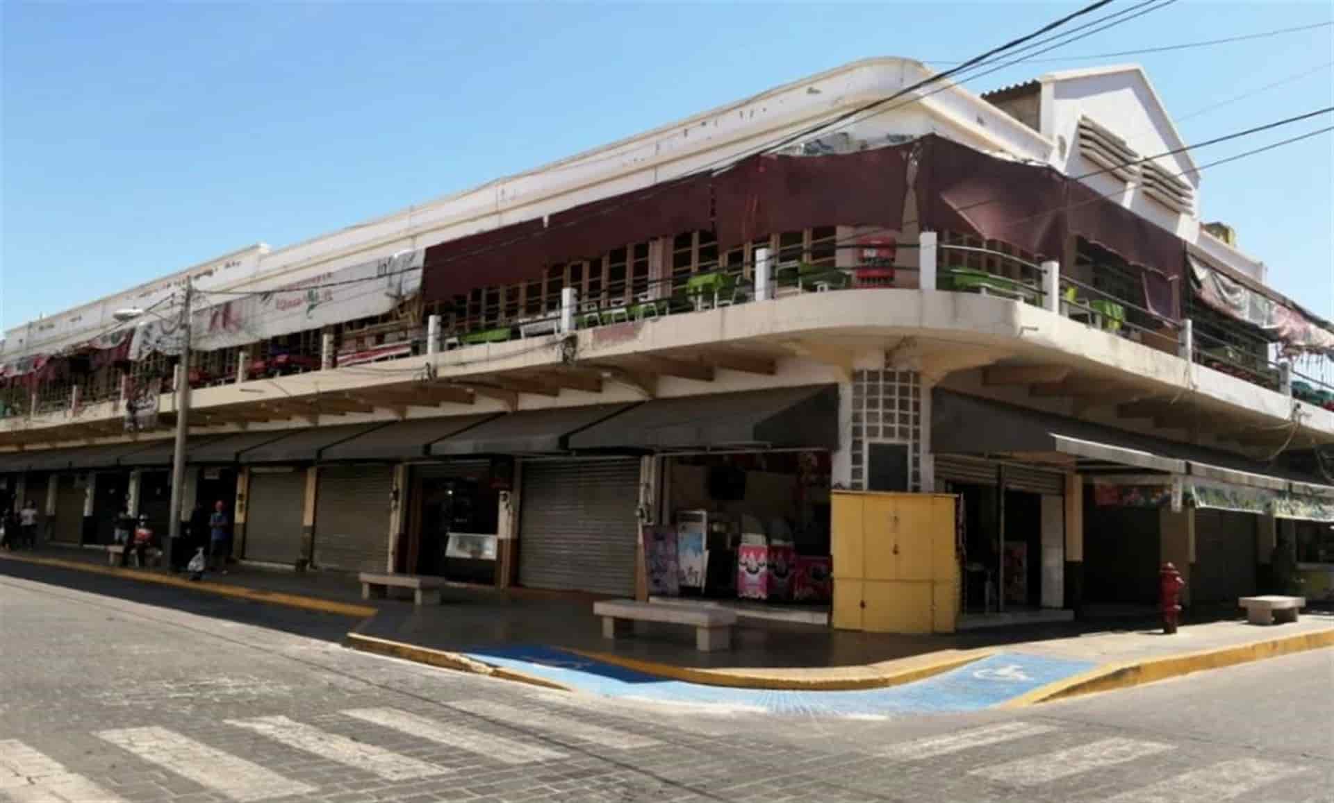 FOTO: Ana Lidia Avilés.