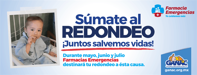 Imagen Placeholder