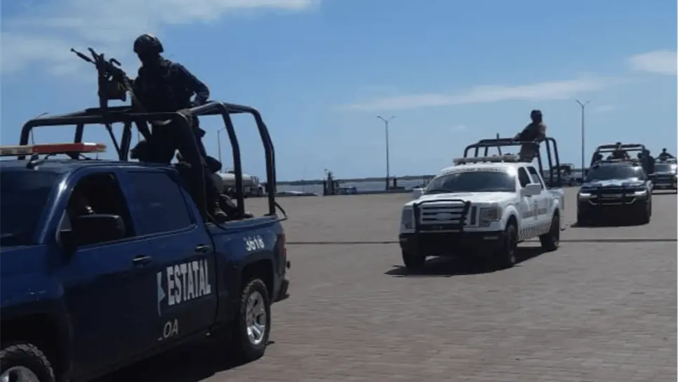 FOTO: Manuel Aceves.