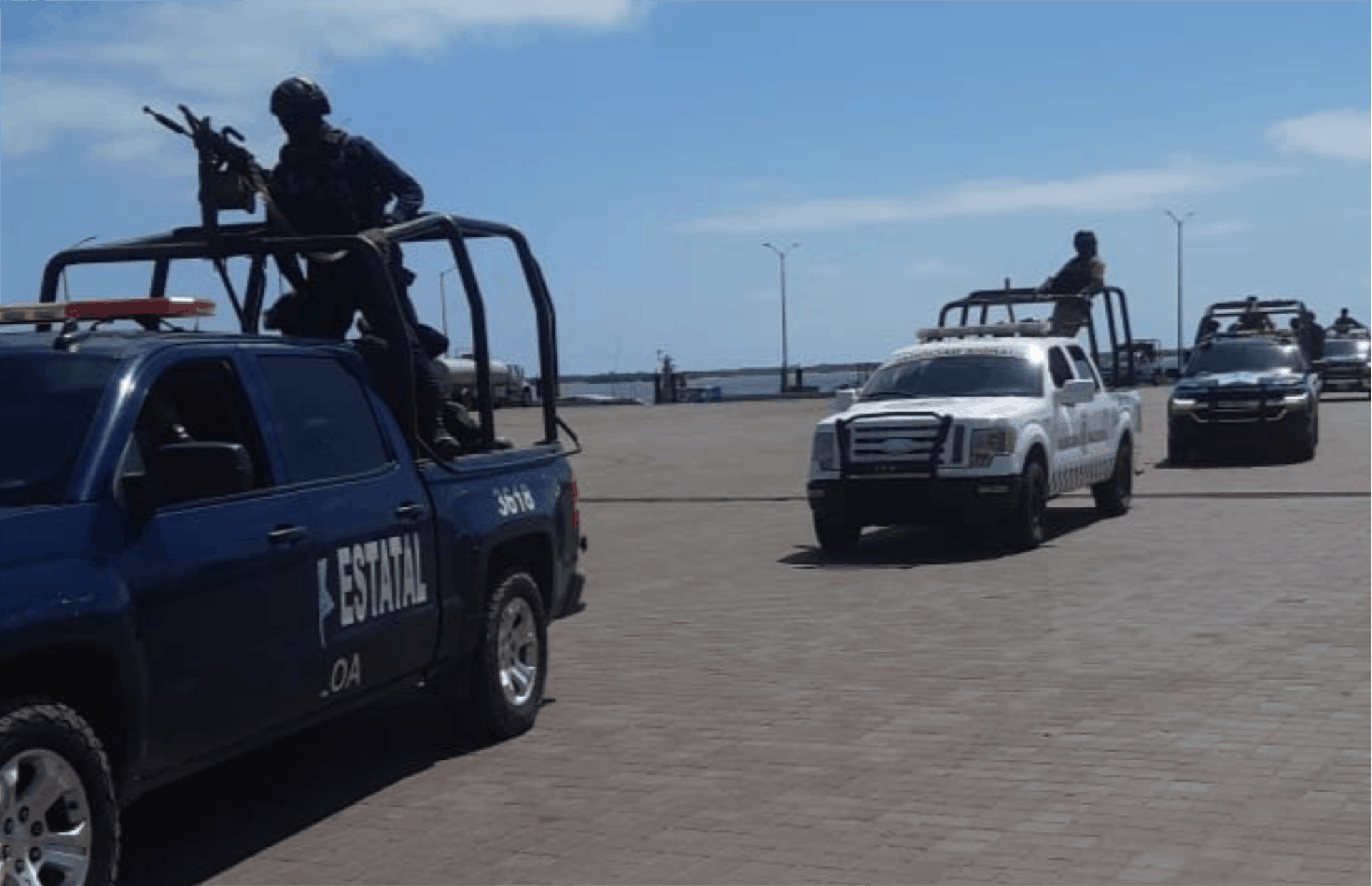 FOTO: Luz Noticias | Archivo.