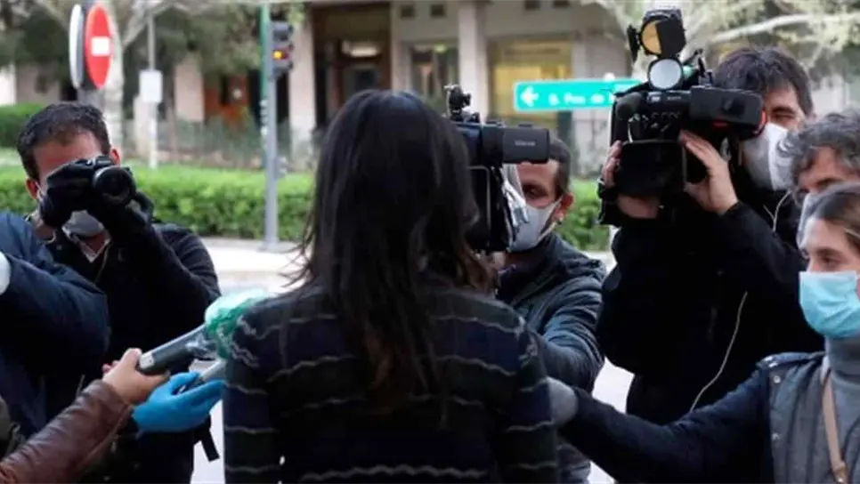 FOTO: vidanuevadigital.com