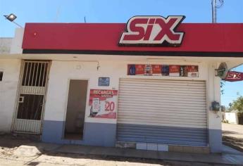 Por vender cerveza, cuatro negocios perderán la licencia