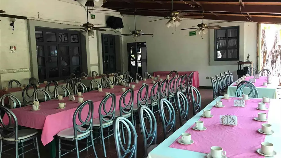 Más importante venta de alimentos que cerveza: Canirac